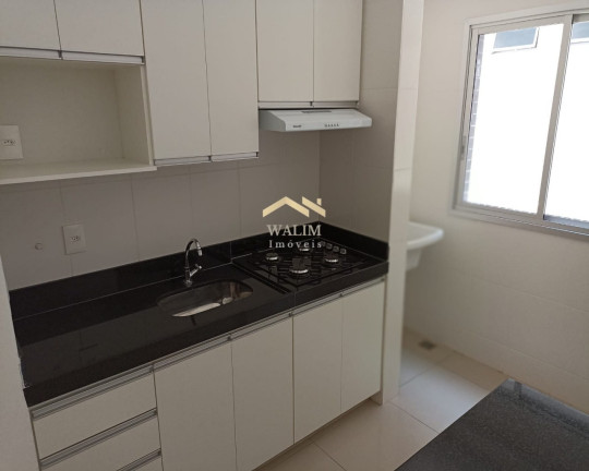 Imagem Apartamento com 2 Quartos à Venda, 63 m² em Carmo - Belo Horizonte Imagem Apartamento com 2 Quartos à Venda, 63 m² em Carmo - Belo Horizonte