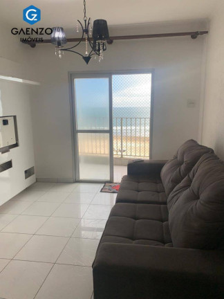 Imagem Apartamento com 2 Quartos à Venda, 71 m² em Aviação - Praia Grande Imagem Apartamento com 2 Quartos à Venda, 71 m² em Aviação - Praia Grande