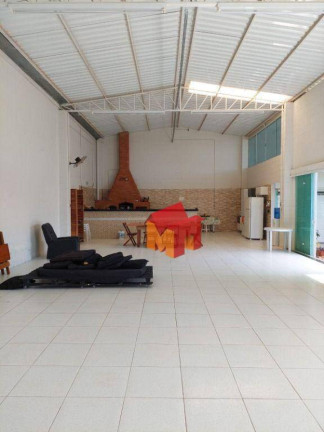Imagem Chácara com 3 Quartos à Venda, 400 m² em Chácaras Recanto Solar - Nova Odessa Imagem Chácara com 3 Quartos à Venda, 400 m² em Chácaras Recanto Solar - Nova Odessa