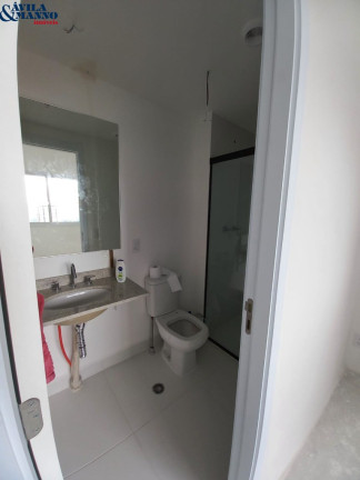 Imagem Apartamento com 1 Quarto à Venda, 28 m² em Belenzinho - São Paulo Imagem Apartamento com 1 Quarto à Venda, 28 m² em Belenzinho - São Paulo