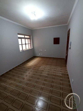 Imagem Apartamento com 2 Quartos à Venda, 67 m² em Itararé - São Vicente
