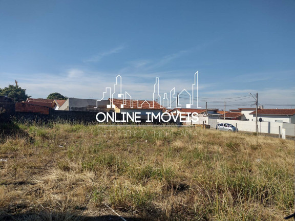 Imagem Terreno à Venda, 470 m² em Jardim Bi-centenário - Mogi Mirim Imagem Terreno à Venda, 470 m² em Jardim Bi-centenário - Mogi Mirim