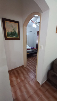 Imagem Casa com 2 Quartos à Venda, 170 m² em Balneário Gaivota - Itanhaém Imagem Casa com 2 Quartos à Venda, 170 m² em Balneário Gaivota - Itanhaém