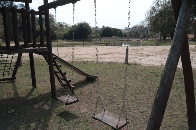 Imagem Terreno à Venda, 250 m² em Brigadeiro Tobias - Sorocaba Imagem Terreno à Venda, 250 m² em Brigadeiro Tobias - Sorocaba