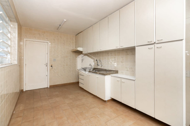 Imagem Casa com 3 Quartos à Venda, 160 m² em Perdizes - São Paulo Imagem Casa com 3 Quartos à Venda, 160 m² em Perdizes - São Paulo