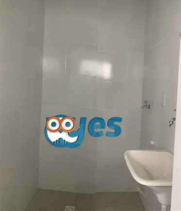 Imagem Apartamento com 1 Quarto para Alugar, 56 m² em Brasília - Feira De Santana Imagem Apartamento com 1 Quarto para Alugar, 56 m² em Brasília - Feira De Santana