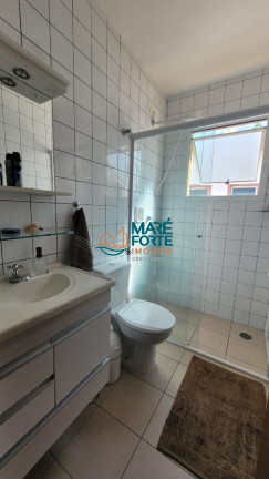 Imagem Apartamento com 3 Quartos à Venda, 100 m² em Centro - Ubatuba Imagem Apartamento com 3 Quartos à Venda, 100 m² em Centro - Ubatuba
