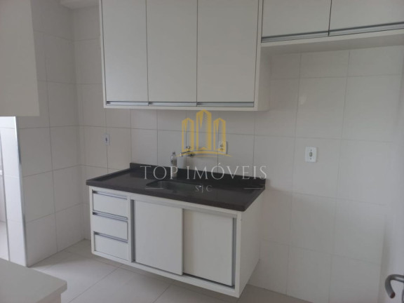 Imagem Apartamento com 2 Quartos para Alugar, 83 m² em Jardim Aquarius - São José Dos Campos