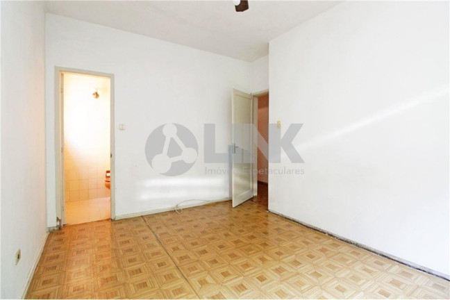 Imagem Apartamento com 2 Quartos à Venda, 65 m² em Santana - Porto Alegre Imagem Apartamento com 2 Quartos à Venda, 65 m² em Santana - Porto Alegre