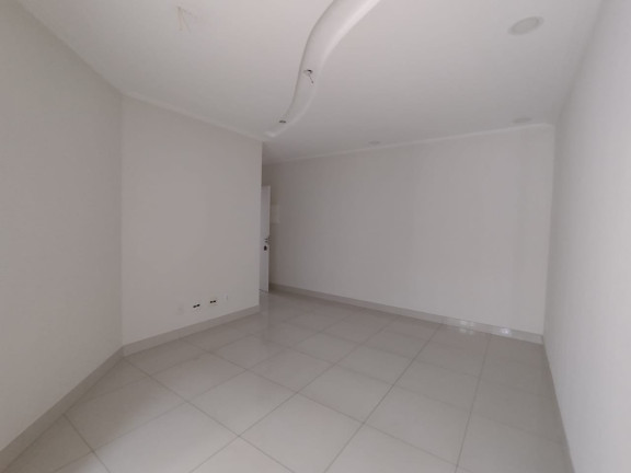 Imagem Apartamento com 3 Quartos para Alugar, 72 m² em Vila São José - Taubaté Imagem Apartamento com 3 Quartos para Alugar, 72 m² em Vila São José - Taubaté