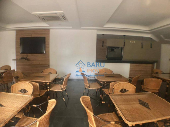 Imagem Apartamento com 3 Quartos à Venda, 154 m² em Perdizes - São Paulo Imagem Apartamento com 3 Quartos à Venda, 154 m² em Perdizes - São Paulo