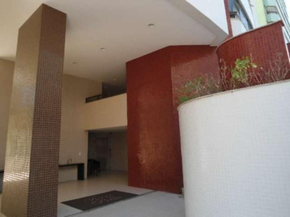 Imagem Apartamento com 3 Quartos à Venda, 127 m² em Pituba - Salvador Imagem Apartamento com 3 Quartos à Venda, 127 m² em Pituba - Salvador