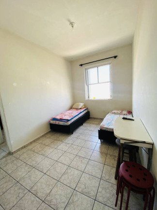 Imagem Apartamento com 1 Quarto à Venda, 40 m² em Aviação - Praia Grande Imagem Apartamento com 1 Quarto à Venda, 40 m² em Aviação - Praia Grande