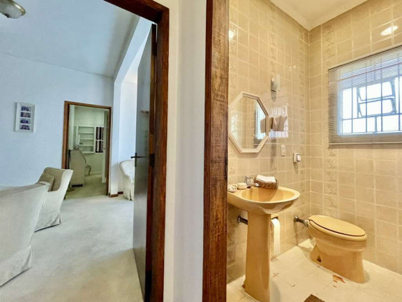 Imagem Casa com 4 Quartos à Venda, 398 m² em Vila Real Moinho Velho - Embu Das Artes Imagem Casa com 4 Quartos à Venda, 398 m² em Vila Real Moinho Velho - Embu Das Artes