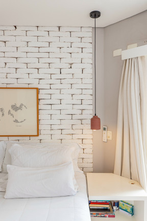 Imagem Apartamento com 3 Quartos à Venda, 172 m² em Moema - São Paulo Imagem Apartamento com 3 Quartos à Venda, 172 m² em Moema - São Paulo