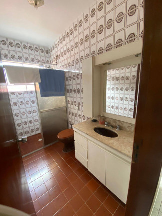 Imagem Sobrado com 3 Quartos à Venda, 200 m² em Vila Parque Jabaquara - São Paulo Imagem Sobrado com 3 Quartos à Venda, 200 m² em Vila Parque Jabaquara - São Paulo