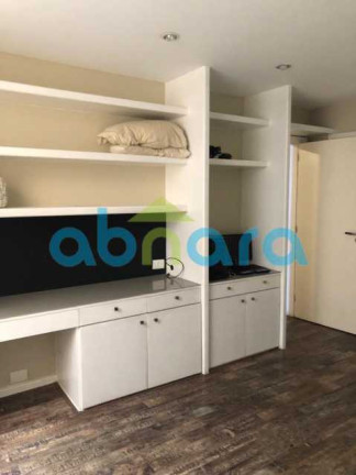 Imagem Apartamento com 4 Quartos à Venda, 360 m² em Leblon - Rio De Janeiro Imagem Apartamento com 4 Quartos à Venda, 360 m² em Leblon - Rio De Janeiro