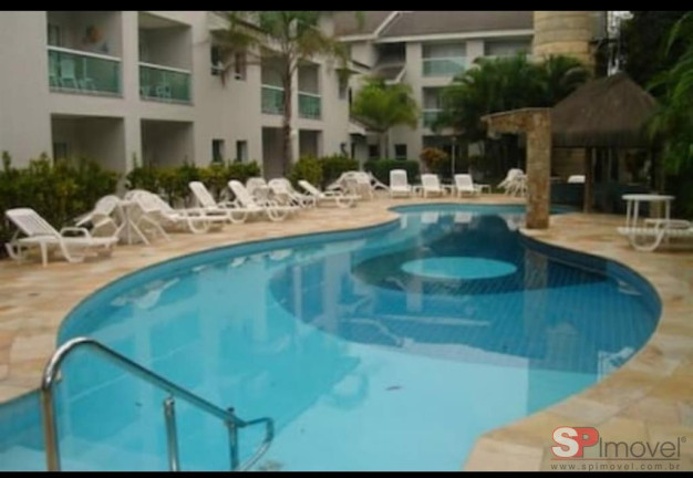 Imagem Casa com 3 Quartos à Venda, 128 m² em Riviera De São Lourenço - Bertioga Imagem Casa com 3 Quartos à Venda, 128 m² em Riviera De São Lourenço - Bertioga
