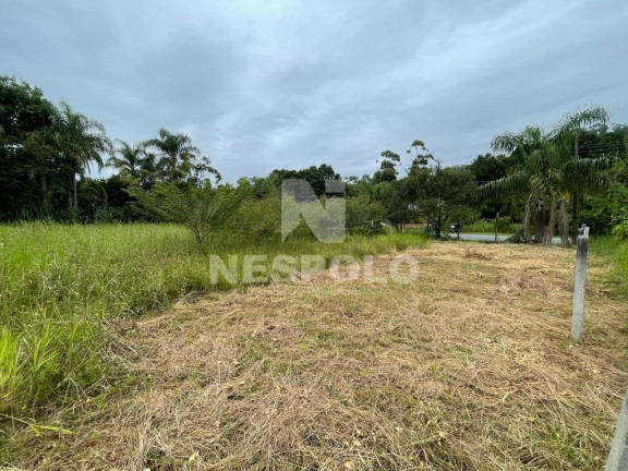 Imagem Terreno à Venda,  em Praia Do Estaleiro - Balneario Camboriu