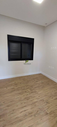 Imagem Casa de Condomínio com 3 Quartos à Venda, 165 m² em São Venâncio - Itupeva