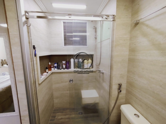 Imagem Apartamento com 3 Quartos à Venda, 90 m² em Sudoeste - Brasília