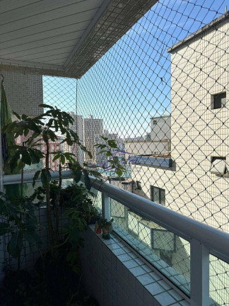 Imagem Apartamento com 3 Quartos à Venda, 123 m² em Guilhermina - Praia Grande Imagem Apartamento com 3 Quartos à Venda, 123 m² em Guilhermina - Praia Grande