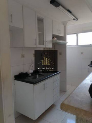 Imagem Apartamento com 2 Quartos à Venda, 58 m² em Limão - São Paulo Imagem Apartamento com 2 Quartos à Venda, 58 m² em Limão - São Paulo