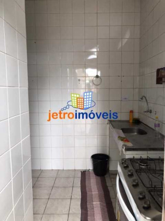 Imagem Casa com 2 Quartos à Venda, 78 m² em Solemar - Praia Grande