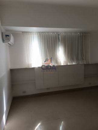 Imagem Apartamento com 3 Quartos à Venda, 124 m² em Boa Viagem - Recife Imagem Apartamento com 3 Quartos à Venda, 124 m² em Boa Viagem - Recife