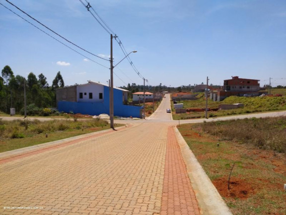 Imagem Terreno à Venda, 150 m² em Jardim Vitoria - Cotia Imagem Terreno à Venda, 150 m² em Jardim Vitoria - Cotia