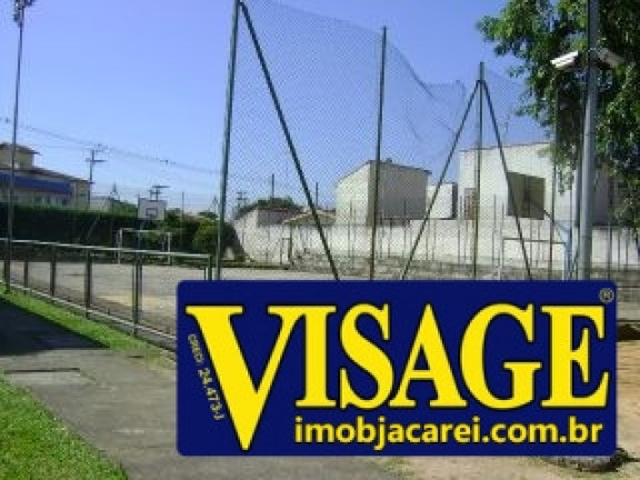 Imagem Apartamento com 2 Quartos à Venda,  em Jd. Florida - Jacareí