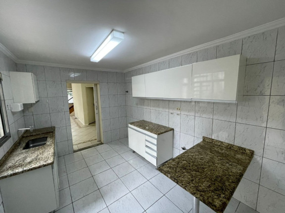 Imagem Casa com 3 Quartos à Venda ou Locação, 260 m² em Brooklin Paulista - São Paulo Imagem Casa com 3 Quartos à Venda ou Locação, 260 m² em Brooklin Paulista - São Paulo