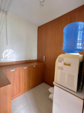 Imagem Cobertura com 3 Quartos à Venda, 180 m² em Centro - Balneário Camboriú Imagem Cobertura com 3 Quartos à Venda, 180 m² em Centro - Balneário Camboriú
