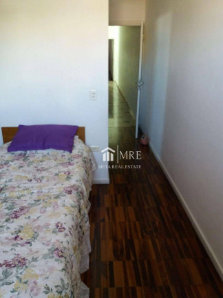 Imagem Imóvel com 3 Quartos à Venda, 323 m² em Tucuruvi - São Paulo