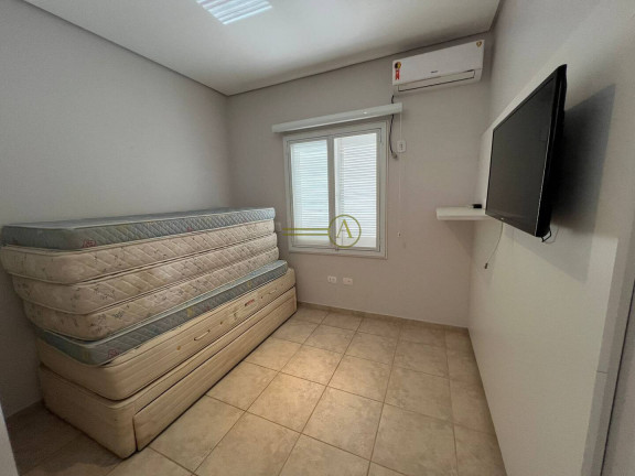 Imagem Casa de Condomínio com 3 Quartos à Venda, 99 m² em Balneário Samburá - Peruíbe Imagem Casa de Condomínio com 3 Quartos à Venda, 99 m² em Balneário Samburá - Peruíbe