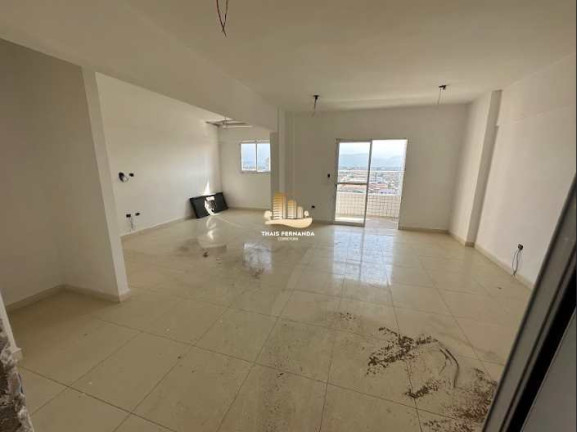 Imagem Apartamento com 2 Quartos à Venda, 67 m² em Mirim - Praia Grande Imagem Apartamento com 2 Quartos à Venda, 67 m² em Mirim - Praia Grande