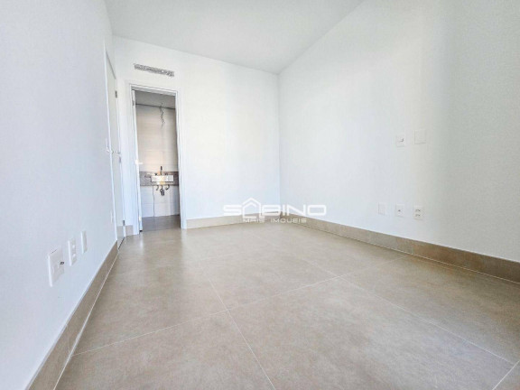 Imagem Apartamento com 3 Quartos à Venda, 137 m² em Riviera De São Lourenço - Bertioga Imagem Apartamento com 3 Quartos à Venda, 137 m² em Riviera De São Lourenço - Bertioga