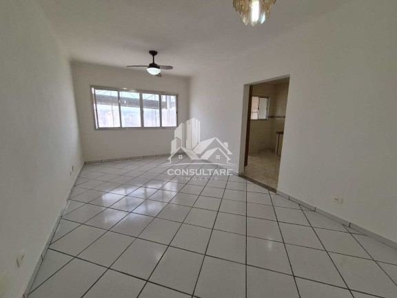 Imagem Apartamento com 2 Quartos à Venda, 86 m² em Embaré - Santos Imagem Apartamento com 2 Quartos à Venda, 86 m² em Embaré - Santos