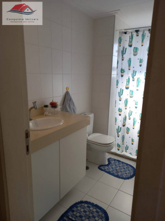Imagem Apartamento com 3 Quartos à Venda, 96 m² em Vila Augusta - Guarulhos Imagem Apartamento com 3 Quartos à Venda, 96 m² em Vila Augusta - Guarulhos