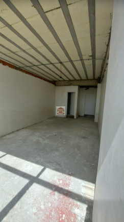 Imagem Imóvel Comercial à Venda, 47 m² Imagem Imóvel Comercial à Venda, 47 m²