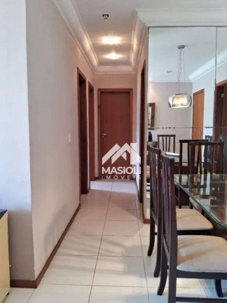 Imagem Apartamento com 3 Quartos à Venda, 138 m² em Praia Da Costa - Vila Velha