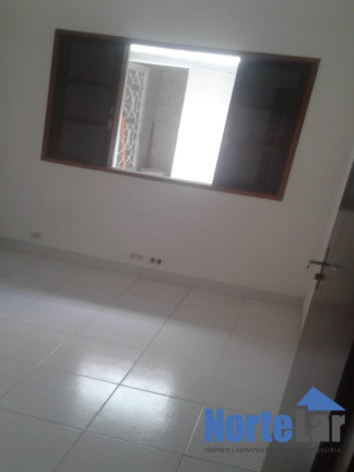 Imagem Sobrado com 3 Quartos à Venda, 170 m² em Tremembé - São Paulo Imagem Sobrado com 3 Quartos à Venda, 170 m² em Tremembé - São Paulo