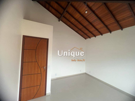 Imagem Casa com 3 Quartos à Venda, 92 m² em Rasa - Armação Dos Búzios Imagem Casa com 3 Quartos à Venda, 92 m² em Rasa - Armação Dos Búzios