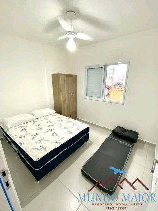 Imagem Apartamento com 2 Quartos à Venda, 78 m² em Guilhermina - Praia Grande Imagem Apartamento com 2 Quartos à Venda, 78 m² em Guilhermina - Praia Grande