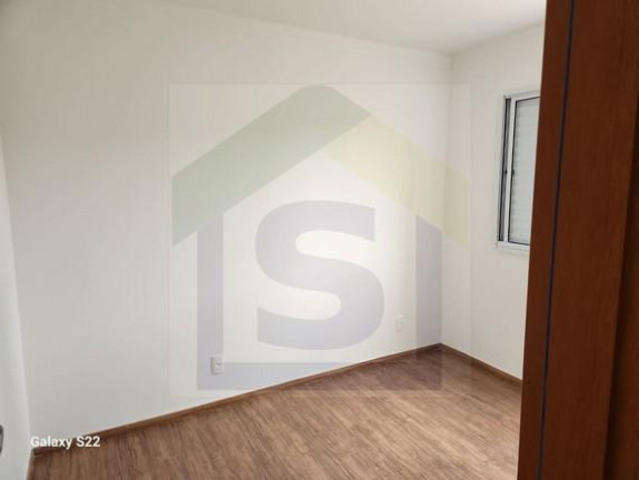Imagem Apartamento com 2 Quartos à Venda, 41 m² em Jardim Real Park - Botucatu Imagem Apartamento com 2 Quartos à Venda, 41 m² em Jardim Real Park - Botucatu