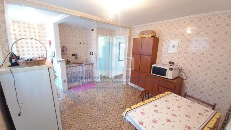 Imagem Apartamento com 1 Quarto à Venda, 62 m² em Caiçara - Praia Grande