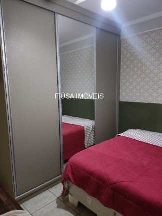 Imagem Casa com 3 Quartos à Venda, em Planalto Verde - Ribeirão Preto Imagem Casa com 3 Quartos à Venda, em Planalto Verde - Ribeirão Preto