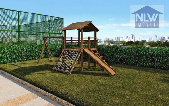Imagem Apartamento com 3 Quartos à Venda, 76 m² em Saúde - São Paulo Imagem Apartamento com 3 Quartos à Venda, 76 m² em Saúde - São Paulo