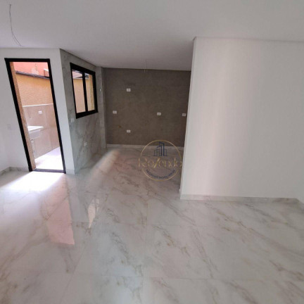 Imagem Apartamento com 2 Quartos à Venda, 52 m² em Parque Das Nações - Santo André Imagem Apartamento com 2 Quartos à Venda, 52 m² em Parque Das Nações - Santo André