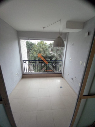 Imagem Imóvel com 2 Quartos à Venda, 65 m² em Parque Da Mooca - São Paulo Imagem Imóvel com 2 Quartos à Venda, 65 m² em Parque Da Mooca - São Paulo